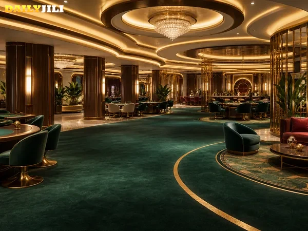 3-Hand Casino Hold'em image 2