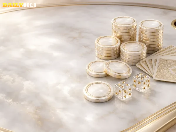 3-Hand Casino Hold'em image 3